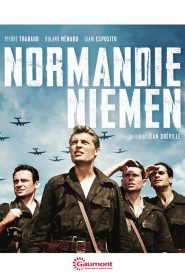 Normandy – Neman