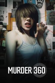 Murder 360