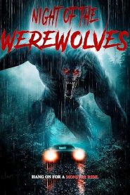 Night of the Werewolves