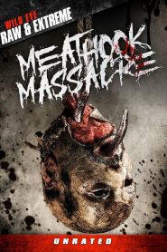 The Meathook Massacre