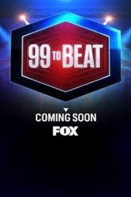 99 to Beat