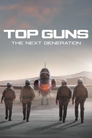 Top Gun: The Next Generation