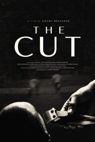 The Cut