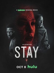 Stay