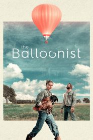The Balloonist