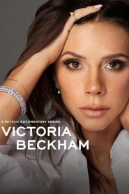 Victoria Beckham