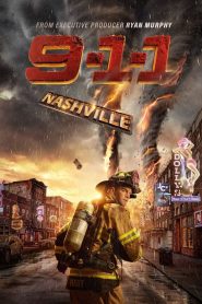 9-1-1: Nashville