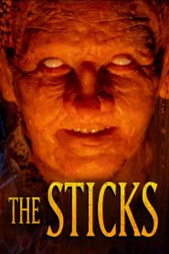 The Sticks