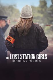 The Lost Station Girls