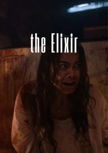 The Elixir