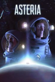 Asteria