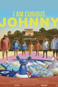 I Am Curious Johnny