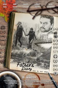A Father’s Diary