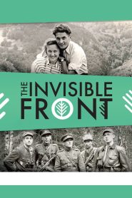 The Invisible Front