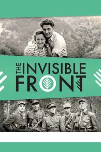 The Invisible Front