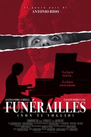 Funérailles