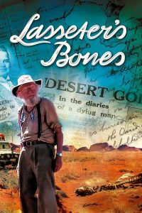 Lasseter’s Bones