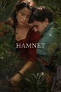 Hamnet