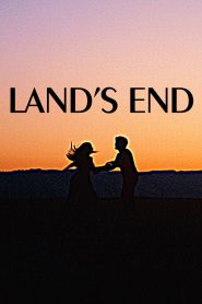 Land’s End