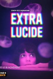 Extra-Lucide