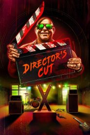 Director’s Cut